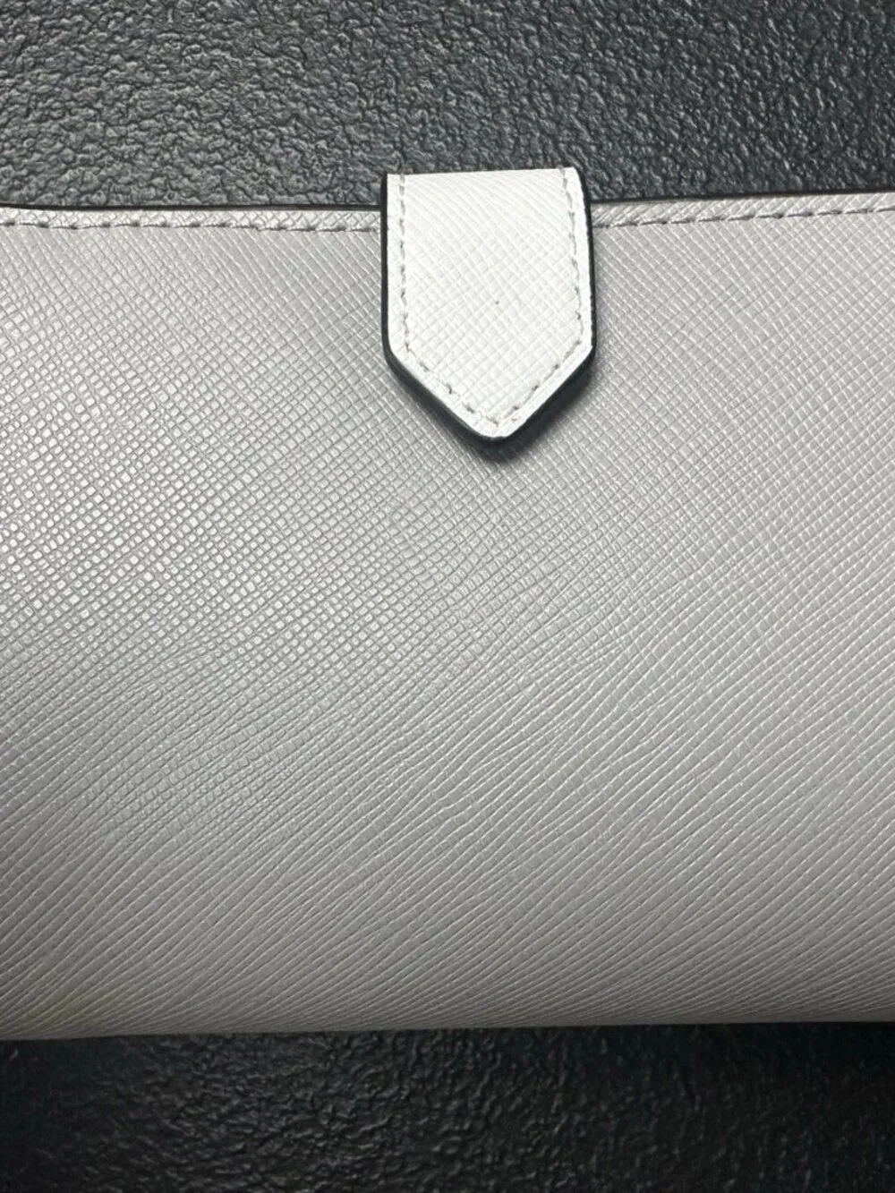 kate spade bag crafted